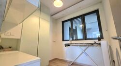 The Criterion (D27), Condominium #584445101
